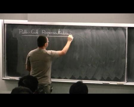 Welcome to mathtube.org! .
